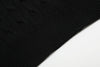 Ralph Lauren Men Polo Collar T-Shirt