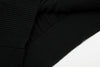 Ralph Lauren Men Polo Collar T-Shirt