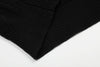 Ralph Lauren Men Polo Collar T-Shirt