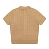 Ralph Lauren Men Polo Collar T-Shirt