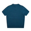 Ralph Lauren Men Polo Collar T-Shirt