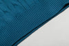 Ralph Lauren Men Polo Collar T-Shirt
