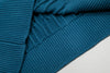 Ralph Lauren Men Polo Collar T-Shirt