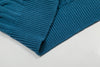 Ralph Lauren Men Polo Collar T-Shirt