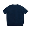 Ralph Lauren T-Shirt