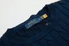 Ralph Lauren T-Shirt