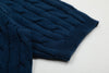 Ralph Lauren T-Shirt