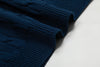 Ralph Lauren T-Shirt