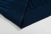 Ralph Lauren T-Shirt