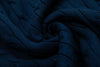Ralph Lauren T-Shirt