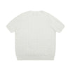 Ralph Lauren T-Shirt