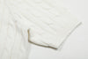 Ralph Lauren T-Shirt