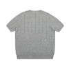 Ralph Lauren T-Shirt