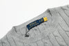Ralph Lauren T-Shirt