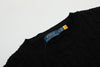 Ralph Lauren T-Shirt