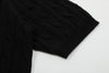 Ralph Lauren T-Shirt
