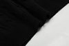 Ralph Lauren T-Shirt