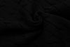 Ralph Lauren T-Shirt