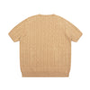 Ralph Lauren T-Shirt