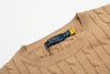 Ralph Lauren T-Shirt