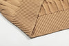 Ralph Lauren T-Shirt