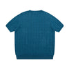 Ralph Lauren T-Shirt