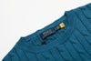 Ralph Lauren T-Shirt