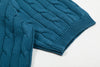 Ralph Lauren T-Shirt