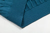 Ralph Lauren T-Shirt
