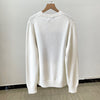 Ralph Lauren Men Teddy Sweater