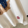 Ralph Lauren Men Teddy Sweater