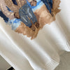 Ralph Lauren Men Teddy Sweater