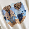Ralph Lauren Men Teddy Sweater