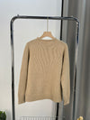 Ralph Lauren Teddy
