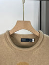 Ralph Lauren Teddy
