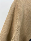 Ralph Lauren Teddy