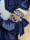 Ralph Lauren Teddy