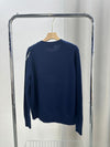 Ralph Lauren Teddy