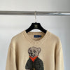 Ralph Lauren Teddy