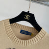 Ralph Lauren Teddy