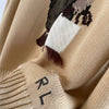 Ralph Lauren Teddy