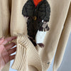 Ralph Lauren Teddy
