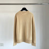 Ralph Lauren Teddy