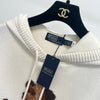 Ralph Lauren Teddy