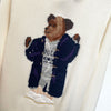 Ralph Lauren Teddy