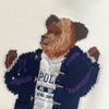 Ralph Lauren Teddy