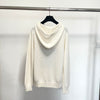 Ralph Lauren Teddy