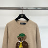 Ralph Lauren Teddy