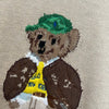Ralph Lauren Teddy
