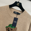 Ralph Lauren Teddy